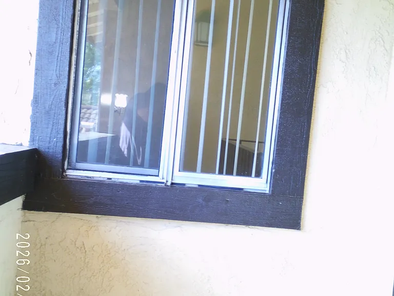 1113 Seabreeze Way #3 — Photo 25