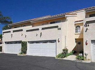 182 S Idaho St, La Habra, CA 90631
