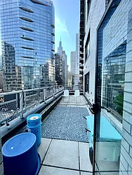 Rented by Olympia House Delaware LP