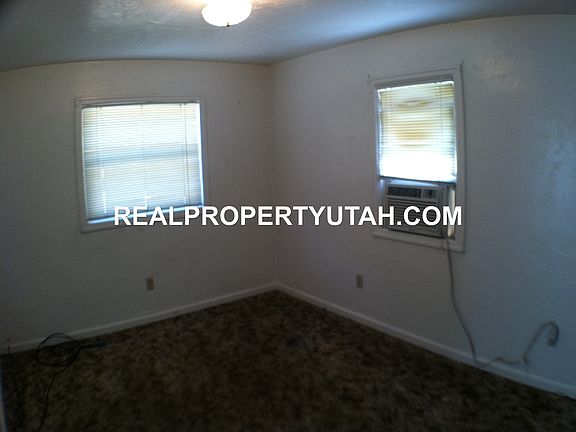 4249 SOUTH (2)_12042014