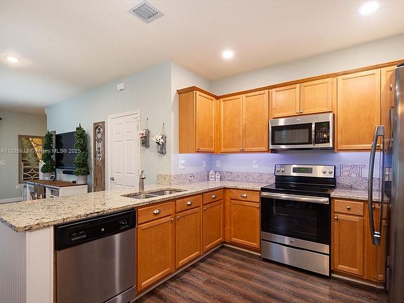 2nd image of 5656 NW 58th Ln