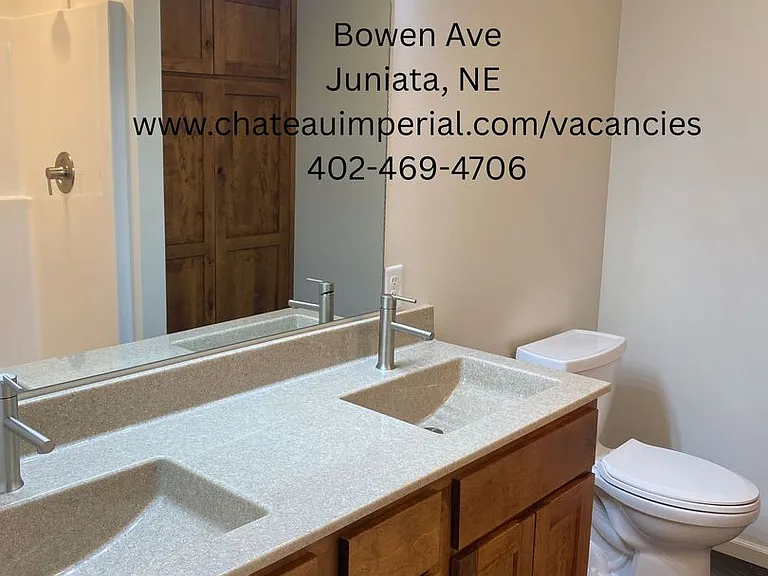 600 N Bowen Ave — Photo 10