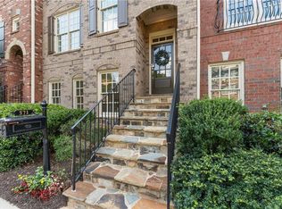 571 Parkside Village Way NW, Kennesaw, GA 30060