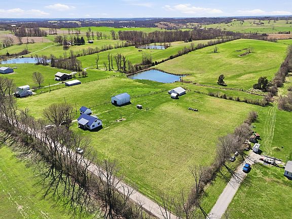 4th image of 1706 Clifton Rd