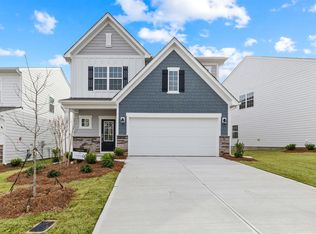 1609 Swallow Tail Dr, Belmont, NC 28012