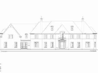 365 Clyde St, Brookline, MA 02467