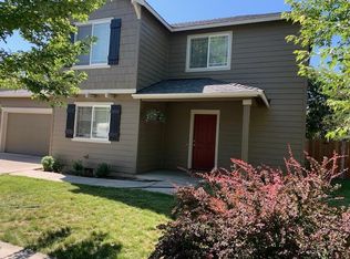 2990 SW Deschutes Dr, Redmond, OR 97756