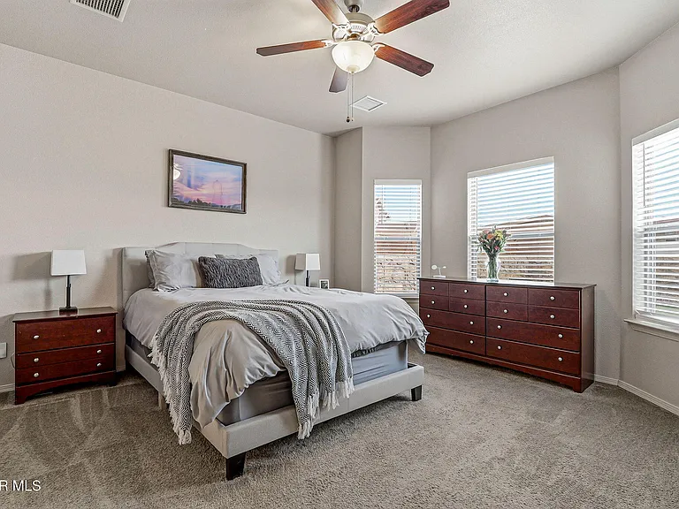 7120 Falling Leaf Cir — Photo 26