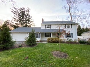 196 State Rd, Princeton, NJ 08540