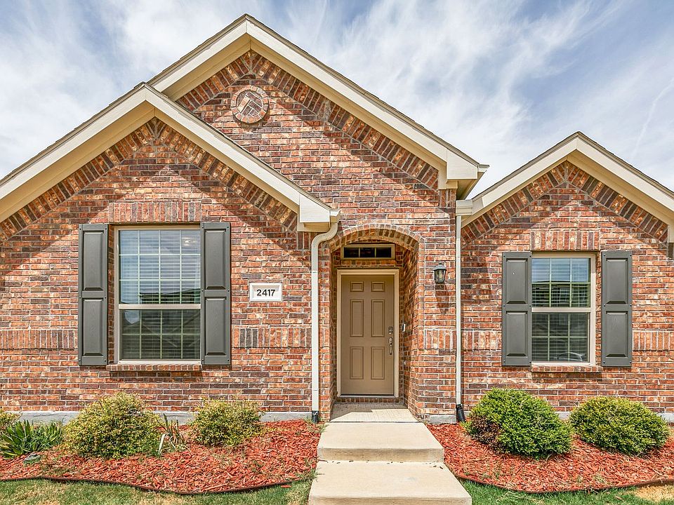 1st image of 2417 Dolostone Dr