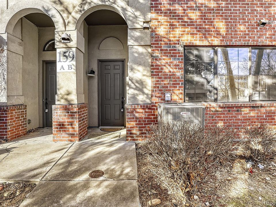 1st image of 159 Quebec Street #B