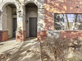 159 Quebec St UNIT B, Denver, CO 80220