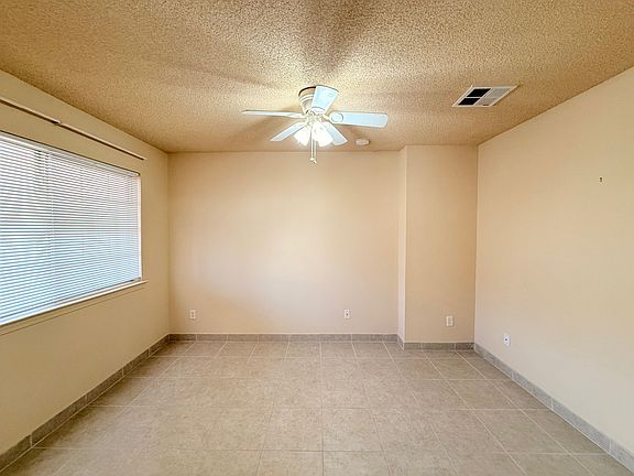 4th image of 1477 Luz De Sol Dr