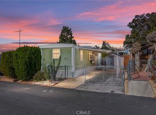 35080 Chandler Ave #78, Calimesa, CA 92320