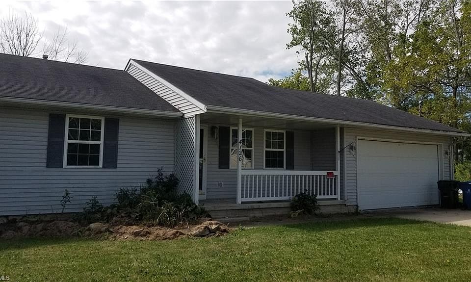 1st image of 4126 Forest Lawn Ave