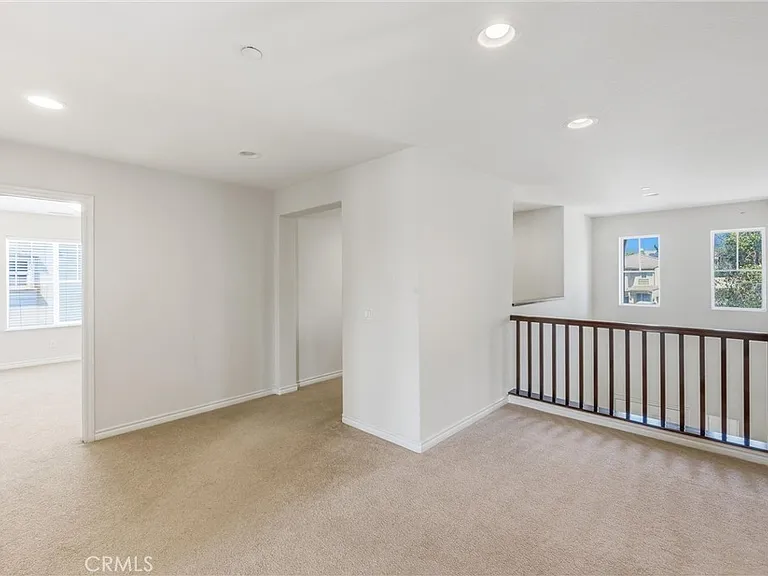 1689 Tivoli St — Photo 19