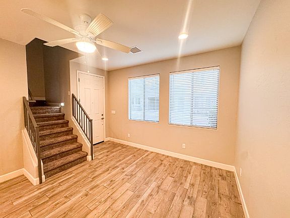 4th image of 1116 W Auburn St
