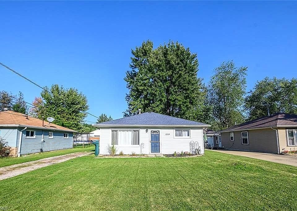 1st image of 4729 Homewood Dr