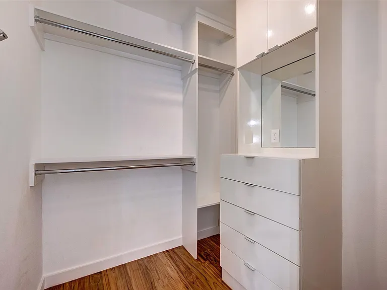 15 Saddlebrook Ln — Photo 29