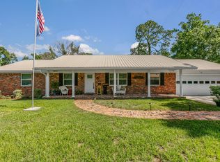 4763 Tunis St, Jacksonville, FL 32205