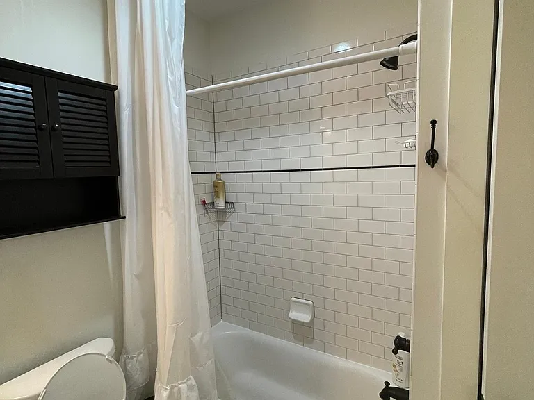 4513 Michigan Ave — Photo 25