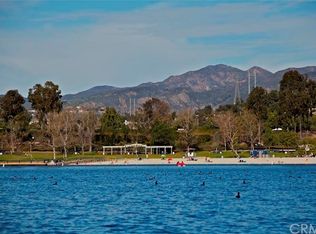 21932 Balcon, Mission Viejo, CA 92691