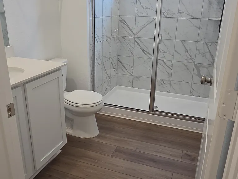 1261 Aquilla Dr — Photo 6