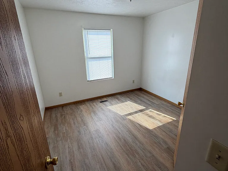 420 Johnston St #1 — Photo 23