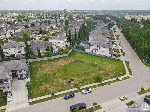 5th image of 4508 Donsdale Dr NW