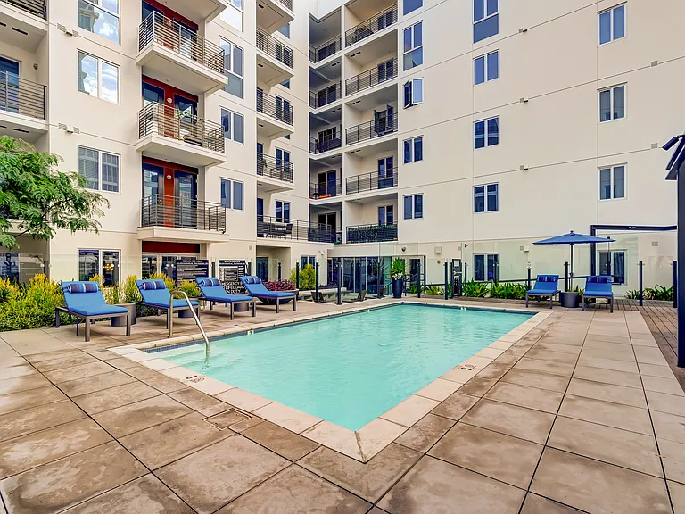 Berkshire K2LA — Photo 16