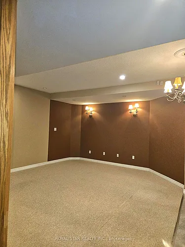 2257 Manor Hill Dr #BASEMENT Photo 1
