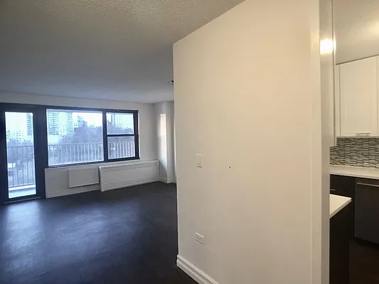 Rented by Sovereign Associates | media 3