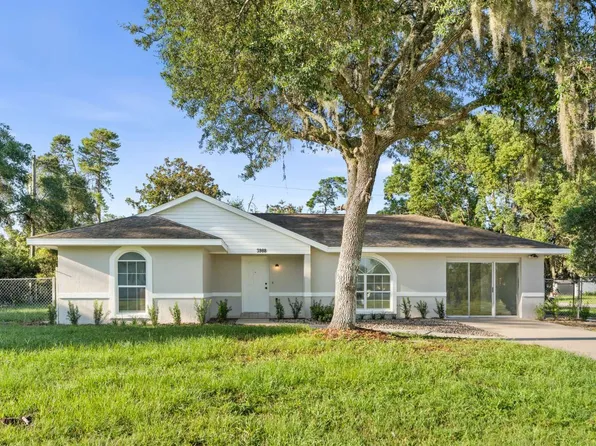 3988 SW 169th Lane Rd, Ocala, FL 34473
