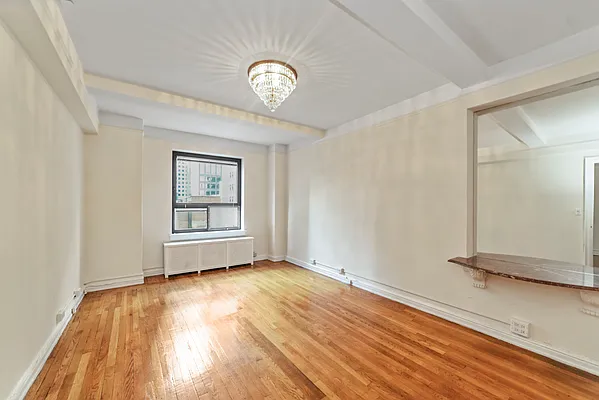 Sold by Douglas Elliman | media 4