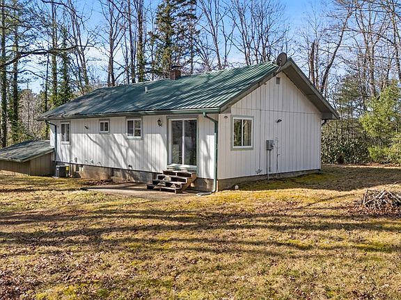 4th image of 97 Walter McNeely Rd