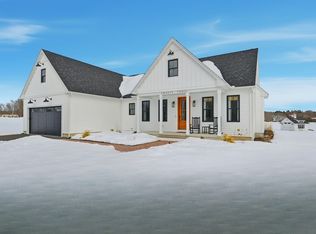 23 Morgan St, Granby, MA 01033