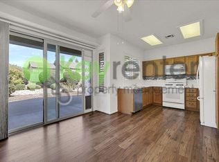 2532 Woodacre Ln, Lincoln, CA 95648