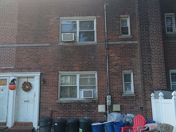 5th image of 108 Beechwood Pl