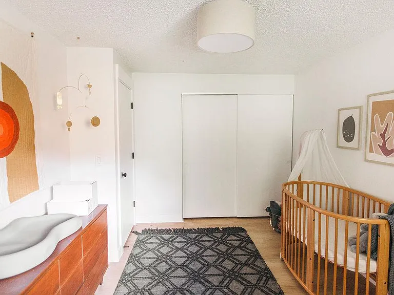 1320 SE 33rd Ave — Photo 8
