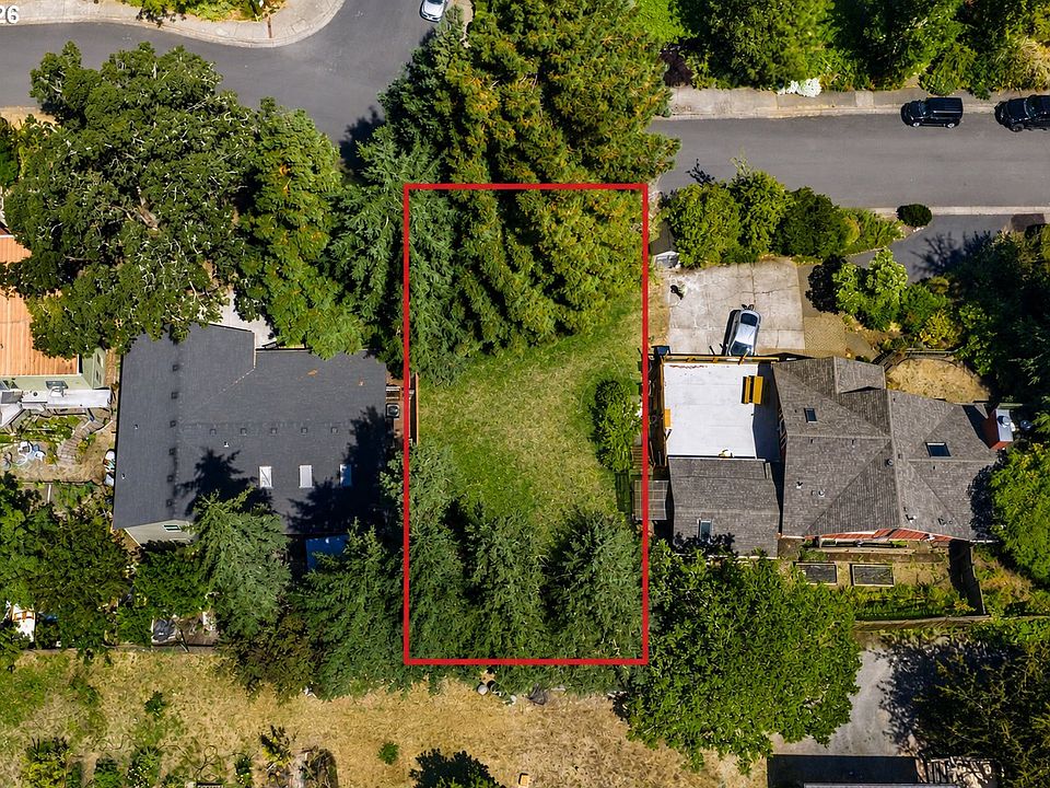 1st image of 0 Tiara St