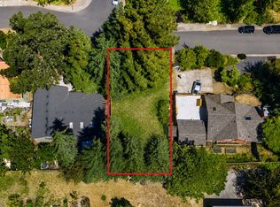 0 Tiara St, Eugene, OR 97405
