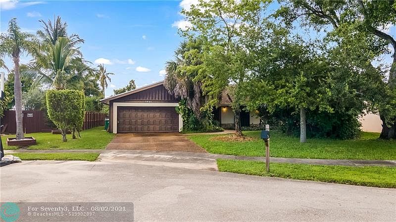 1st image of 5621 NW 55th Ln