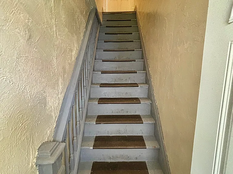 158 1/2 16th St NW #158-1/2 — Photo 13