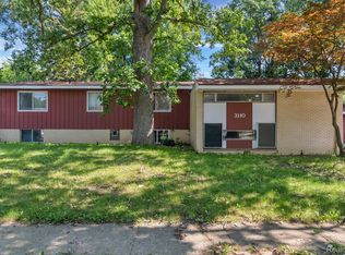 3110 Concord St, Flint, MI 48504
