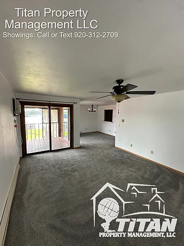 1525 Arboretum Dr Photo 1