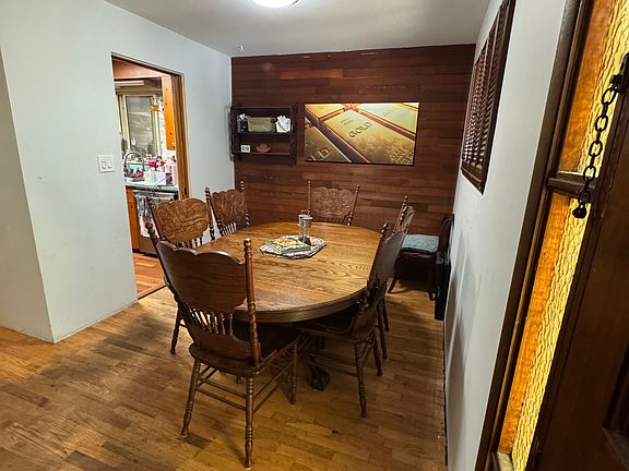 3rd image of 13726 35th Ave NE