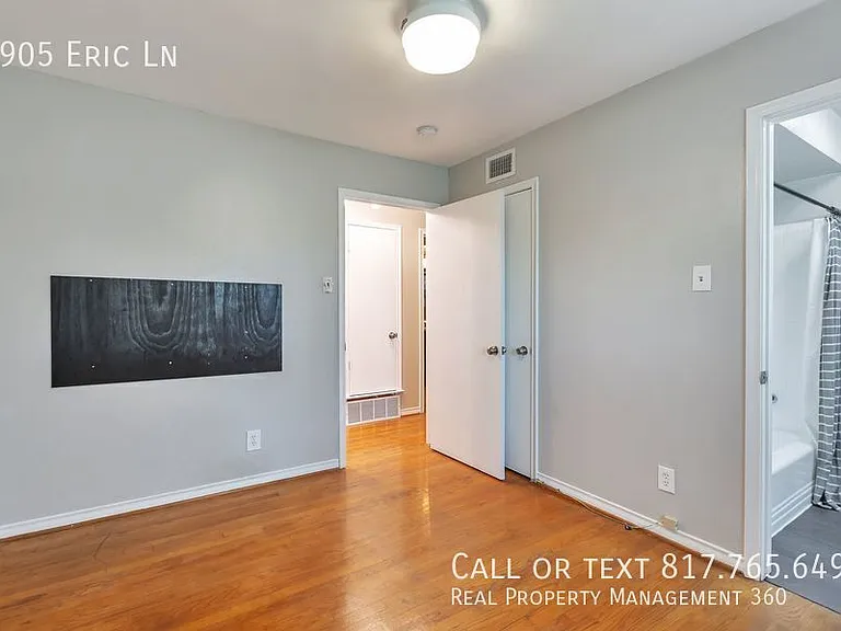 2905 Eric Ln — Photo 19