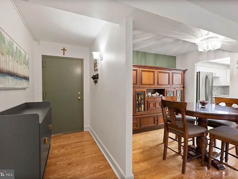 7651 Tremayne Pl #211 — Photo 3