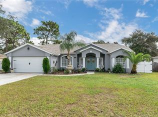 3236 Greynolds Ave, Spring Hill, FL 34608