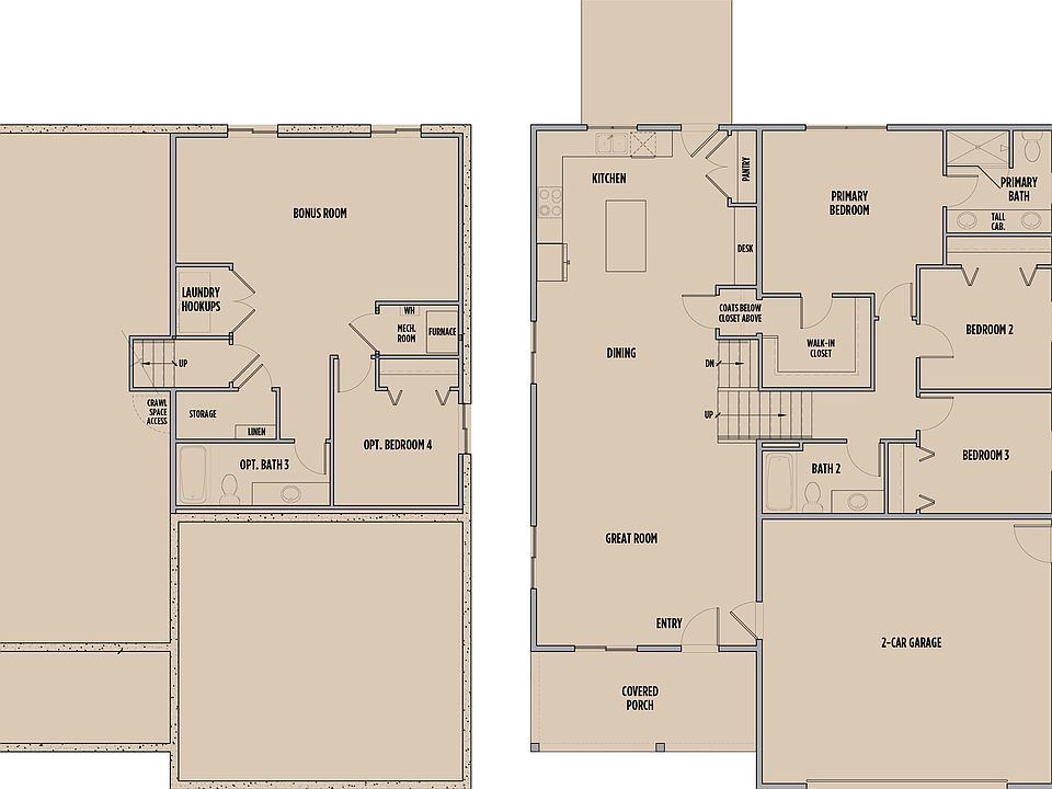 BH2_Plan-4_Cedar-GR